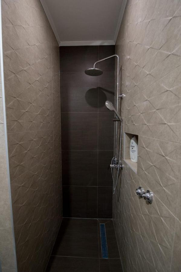 Apartman Slay Zagreb Exterior foto